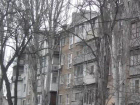 Продаю 3х комнатную квартиру, район Колоса Николаев