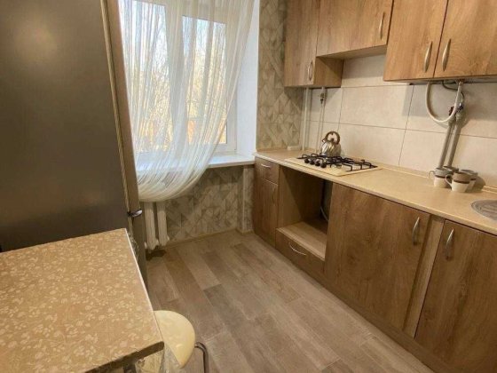 Продаж 1-кімнатної квартири, Ліски, вул. Крилова Миколаїв