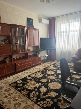 Власник! Продаж 3к в ЖК ‘’Петропавлівський’’ - фото 1