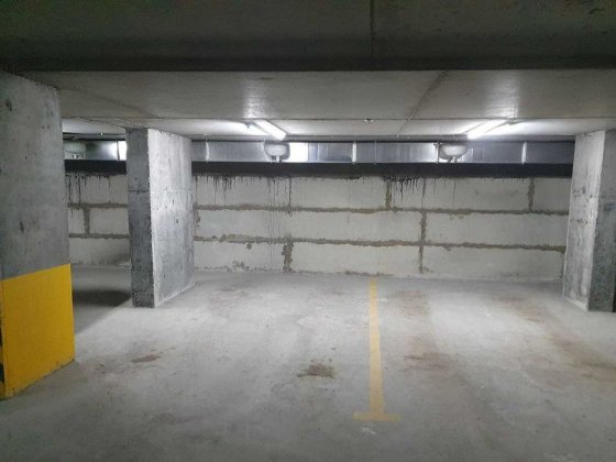 Оренда Подобова паркінг паркомісце Львов