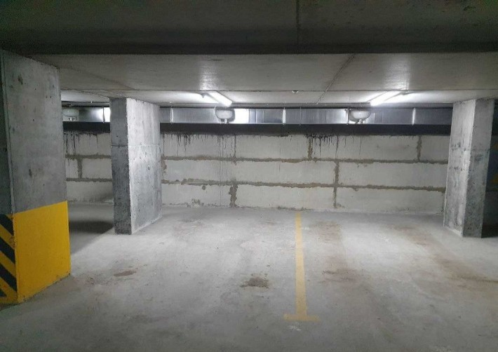 Оренда Подобова паркінг паркомісце - фото 1