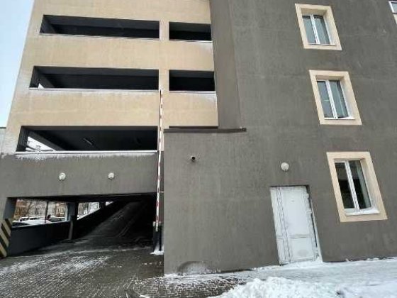 Оренда паркомісця Львів Рубчака Івана 23 ЖК Львівська мрія Львов