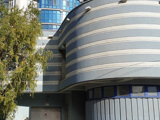 Здам у оренду паркомісце  Провіанська 3.  ТММ   4 500 грн Киев