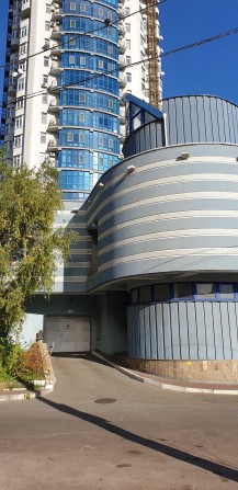 Здам у оренду паркомісце  Провіанська 3.  ТММ   4 500 грн - фото 1