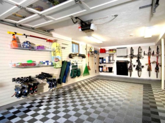 Здам гараж Оренда гаража намыв Миколаїв