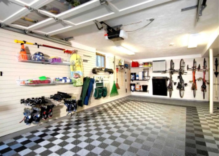 Здам гараж Оренда гаража намыв - фото 1