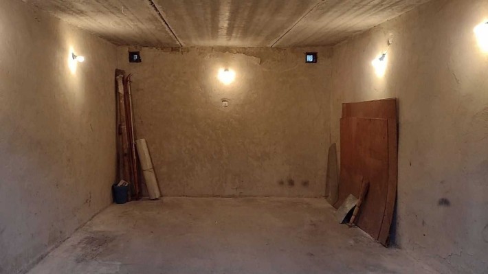 Здам в оренду 2 цегляні гаражі (вул. Ризька,73 та вул. Сирецька,39) - фото 1