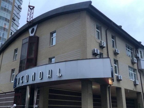 Здам гараж в підземному паркінку ЖК, 19 кв.м., Оболонь Киев