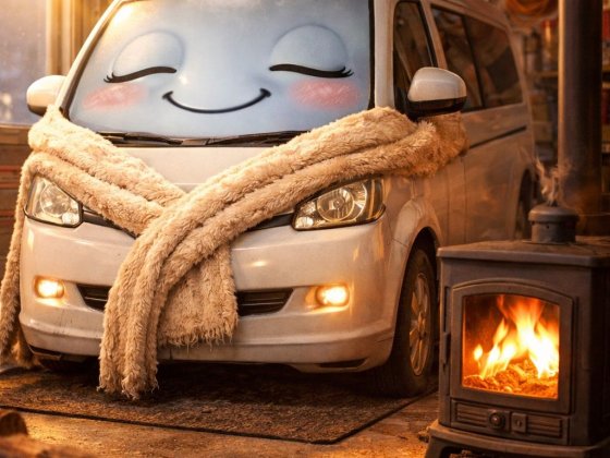 Теплий бокс, гараж! Треба відігріти авто Харків