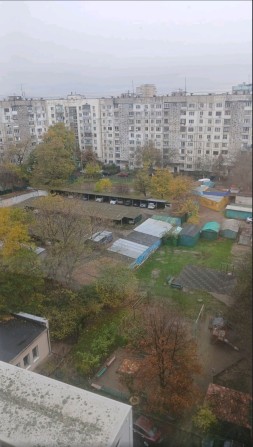 Сдам паркоместо на автостоянка Ксюша - фото 1