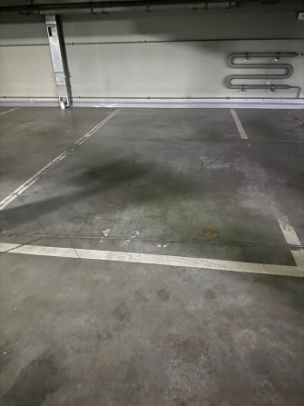 Здам в оренду паркомісце ЖК Бульвар Фонтанов от вдадельца - фото 1