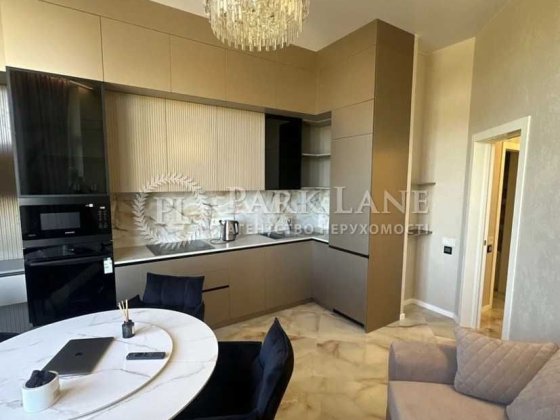 2к 52 Перлина Печерськ Плаза Бойчука 19а центр Печерськ Липки Київ