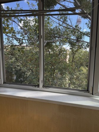 Продаж 2-к квартира вул. Олени Теліги м Дорогожичі вторічка - фото 1