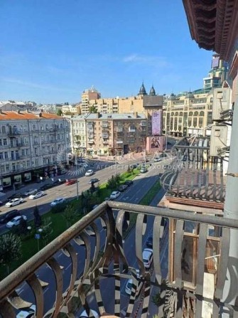 Центр,Басейна, Хрещатик, Гулівер, Льва Толстого, Арена-Сіті - фото 1