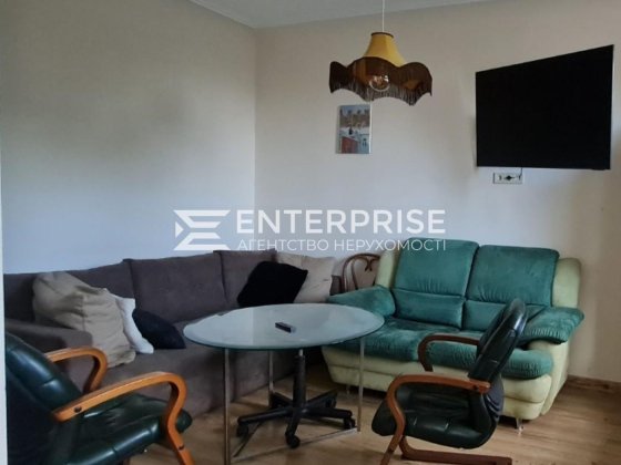 Продаж 2 кімнатної квартири Поділ  Андріївський Узвіз Боричів Тік Київ