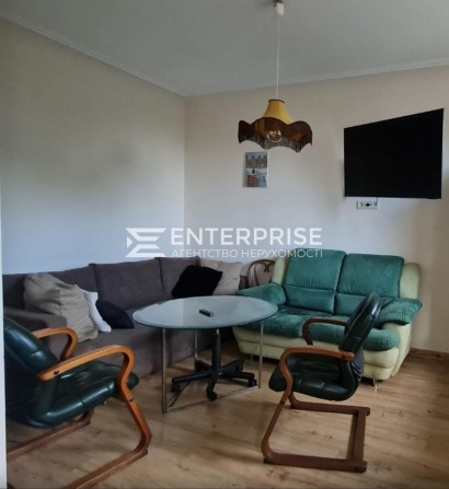 Продаж 2 кімнатної квартири Поділ  Андріївський Узвіз Боричів Тік - фото 1