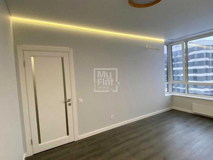 Продаж квартири Варшавський 3, продажа квартиры, Без%, Подол - фото 1