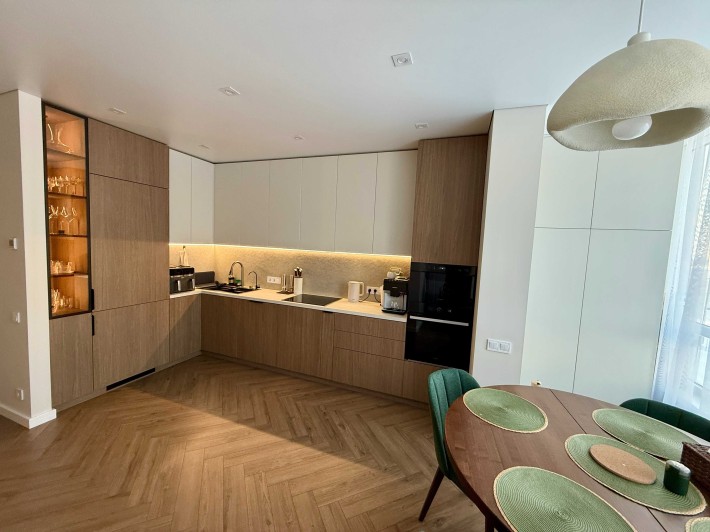 Продам євротрьошку з автономним живленням - фото 1