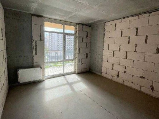 ЖК Кришталеві Джерела 1 кімнатна квартира Київ Теремки Київ