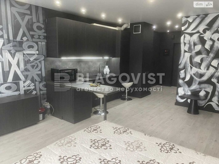 продаж простора квартира в ЖК "Французський квартал 2" - фото 1