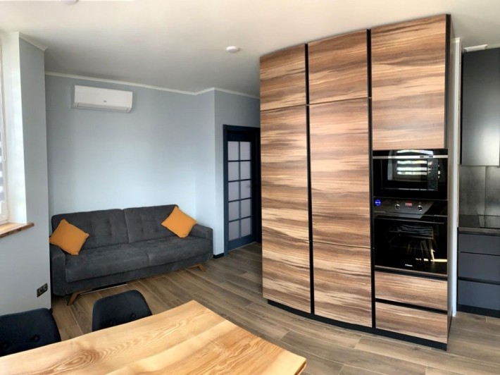 Продаж 1 кімн квартири ЖК 4 Сезони - фото 1