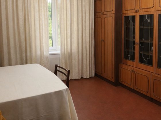 БЕЗ КОМІСІЇ продаж 3 кім Березняки / Павла Тичини Киев