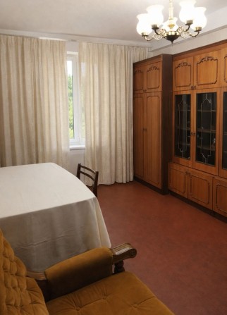 БЕЗ КОМІСІЇ продаж 3 кім Березняки / Павла Тичини - фото 1