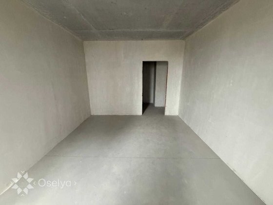 2 кімнатна квартира в Києві Дарницький Причал 8 Позняки Гривневий Киев