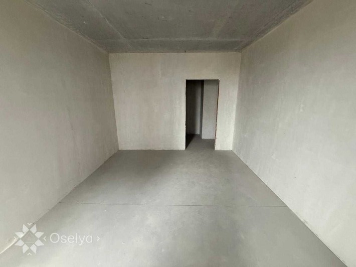 2 кімнатна квартира в Києві Дарницький Причал 8 Позняки Гривневий - фото 1