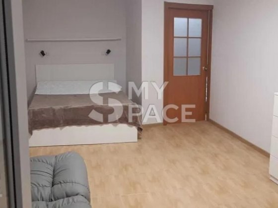 вул. Заболотного 126/1 Київ