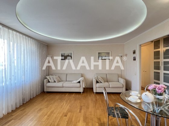 3-кімнатна квартира. Дарницький. Рембаза Киев