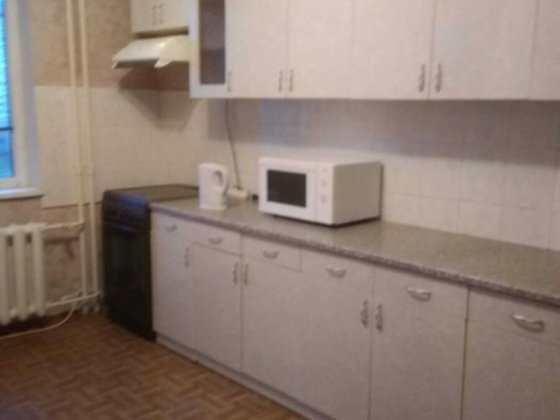 Продаж 2 кімнатна квартира Дарницький район Драгоманова вторичка Киев