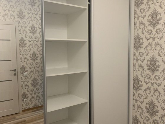 Продаж 1 у квартири жк навігатор  Балтійській пров. 3а Київ