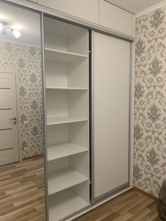 Продаж 1 у квартири жк навігатор  Балтійській пров. 3а - фото 1