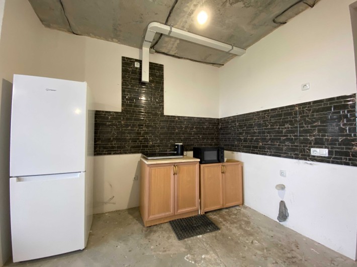 Шикарна квартира біля метро Дарниця, Новобудова, ЖК "Воскресенський". - фото 1