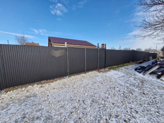 Продаж будинку. МОДР. Вулиця Степана Рудницького. Кривий Ріг