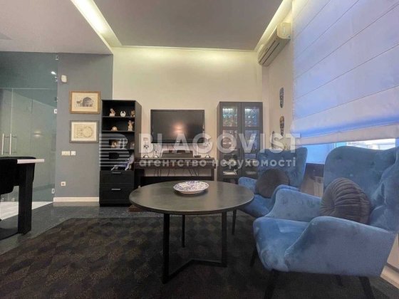 Продаж 4к квартири 94м2 ремонт Велика Васильківська 108 Палац Україна Киев