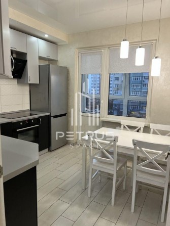 Продаж 1к Квартира Київ Осокорки Позняки Дарницький р-н - фото 1