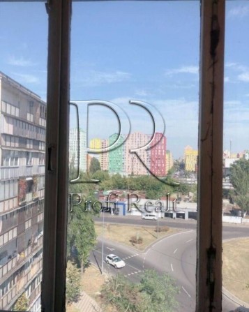 Продаж 3 кімн кварт Березняки/Тичини/Бучми/Лівобережна - фото 1