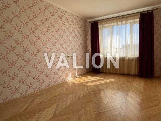 Без %! Продаж 3-х квартири,  Воскресенський (Перова) бульвар, 48а 70м2 Киев