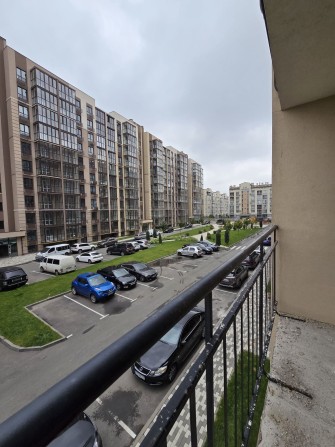 Продажа 1кім.квартири вул. Метрологічна 107,Голосіївський р-н - фото 1