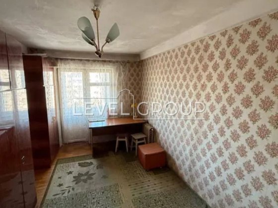 Продаж 3-к 5 хв від метро Печерська ЦЕНТР вул.Є.Коновальця (Щорса),35 Київ