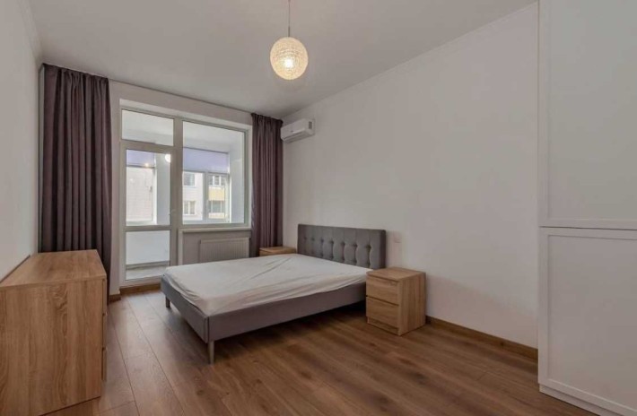 Продаж 2к квартири, вул. Коновальця(Щорса), Печерськ - фото 1