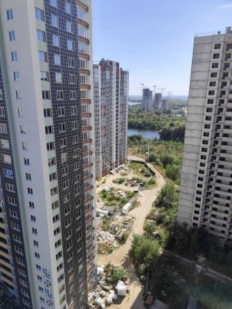 Продаж‼️ЖК Патріотика‼️Бориса Гмирі 20‼️Квартира 85 м2 - фото 1