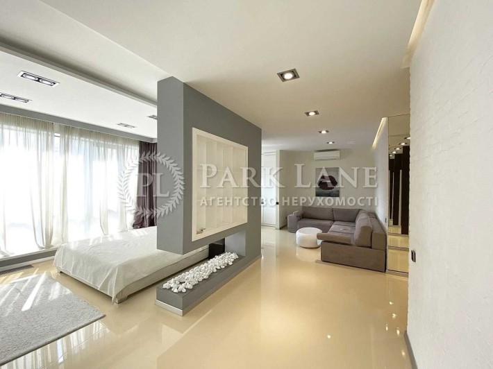 River stone продаж 1к  river mall Дарницький Держ програми - фото 1