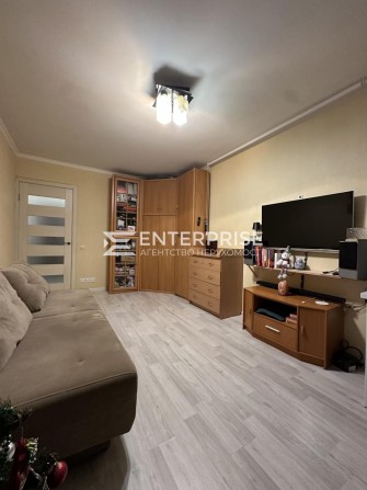 Продаж 1к квартири, поряд метро, Деміївка, пр. Науки, Голосієвський р - фото 1