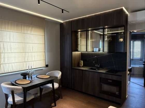 Дизайнерська ! Дуже гарна ЖК Нова Англія Новая Англия Київ