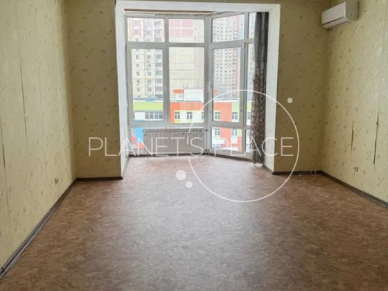 Продам 1к. квартиру, вул. Юлії Здановської 54, ЖК "Лікоград 2" Киев