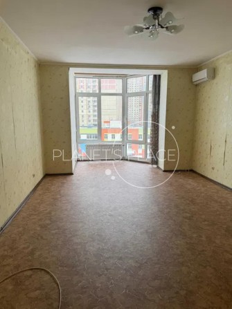 Продам 1к. квартиру, вул. Юлії Здановської 54, ЖК "Лікоград 2" - фото 1