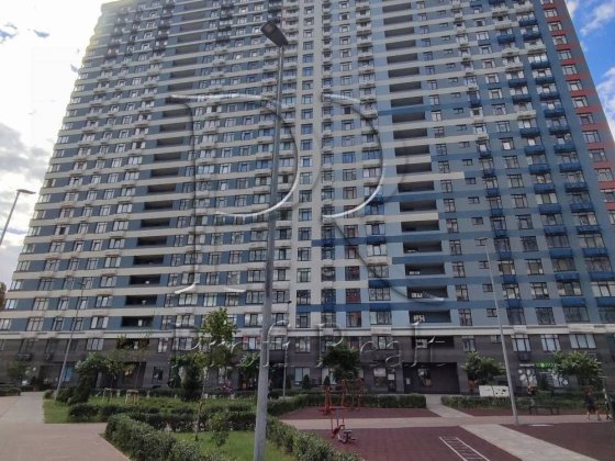 Продаж 2 кімнатна квартира ЖК Галактика/ метро Лівобережна /Русанівка Київ